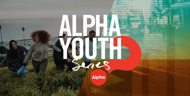 Alfa filmų atnaujinta versija ir Alfa filmai jaunimui jau paskelbti!